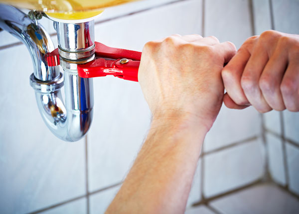 About Summerland Plumbers