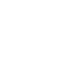 Summerland Plumbers